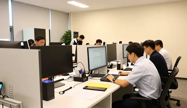 山西中创飞博教育科技有限公司