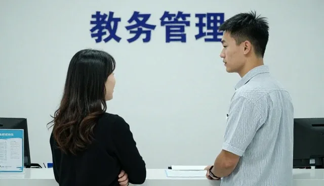 教务管理系统的日常使用与维护技巧