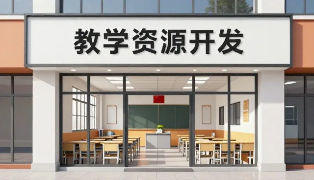 素质拓展平台如何适应不同教务管理需求
