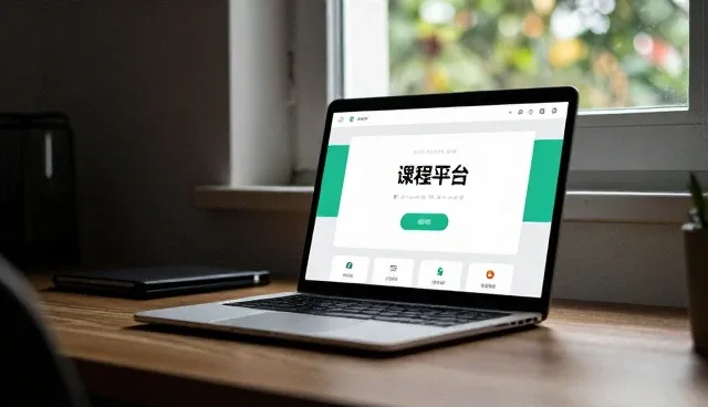 在线课程性能优化中的常见问题与实际处理方法