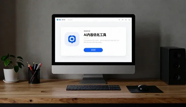 素质拓展项目中资源分配对性能表现的影响分析