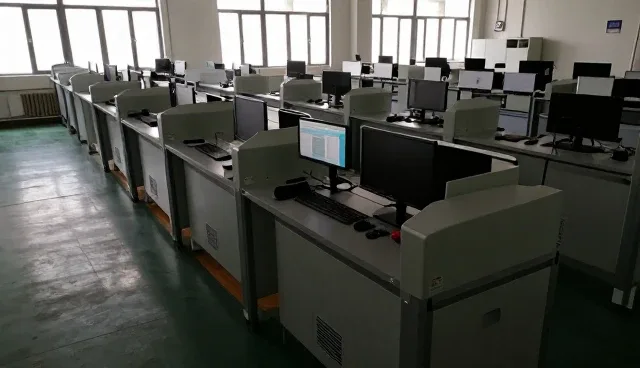 素质拓展课程的日常使用与维护指南