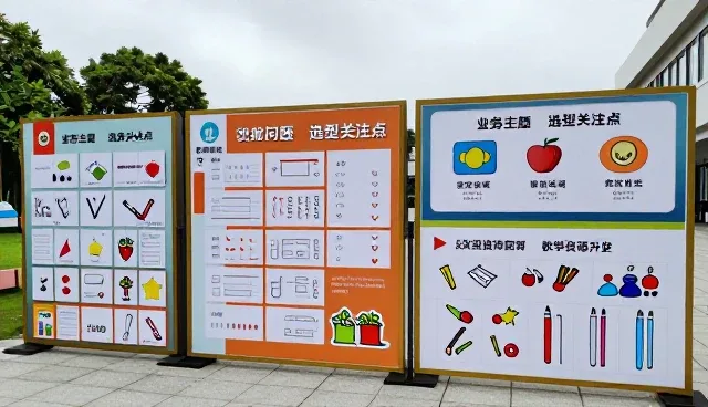 教育培训系统性能优化的适用条件与实践路径