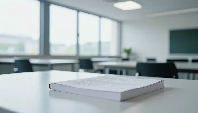 教育培训如何有效进行使用与维护?
